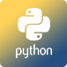 python